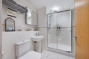 Photo 26- click for photo gallery